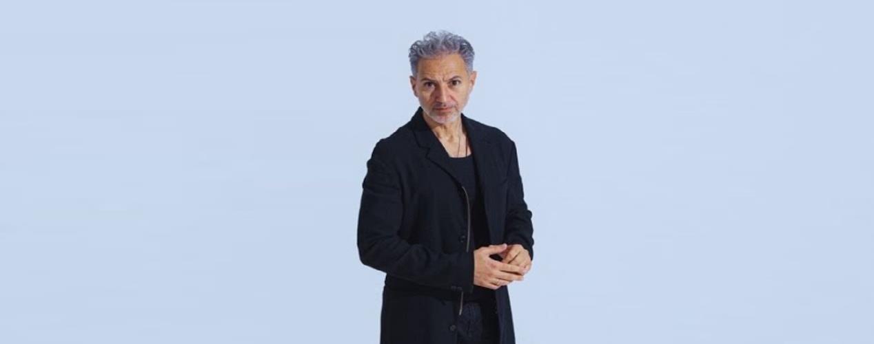 ΔΗΜΗΤΡΗΣ ΚΟΚΟΤΑΣ 1