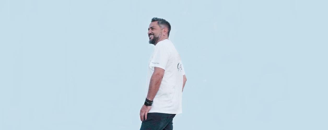 ΛΕΥΤΕΡΗΣ ΣΟΥΛΤΑΤΟΣ 1