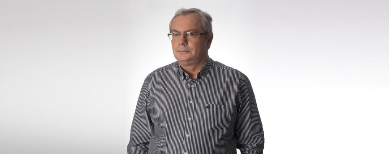 ΣΤΑΜΑΤΗΣ ΜΑΛΕΛΗΣ 1