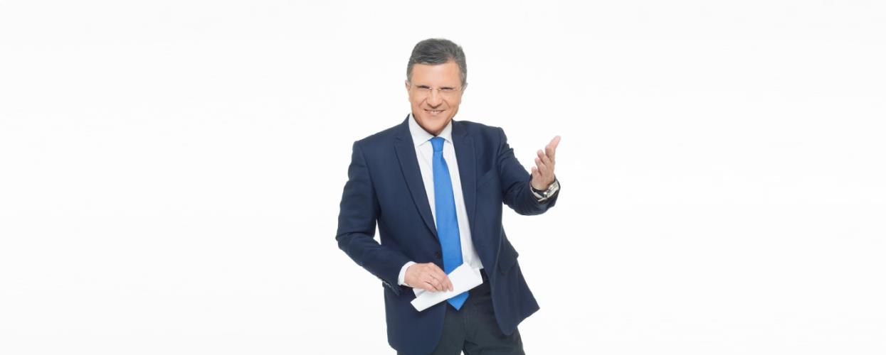 ΓΙΩΡΓΟΣ ΑΥΤΙΑΣ 1