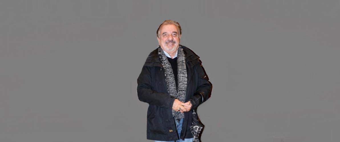 ΜΙΧΑΛΗΣ ΜΗΤΡΟΥΣΗΣ 1
