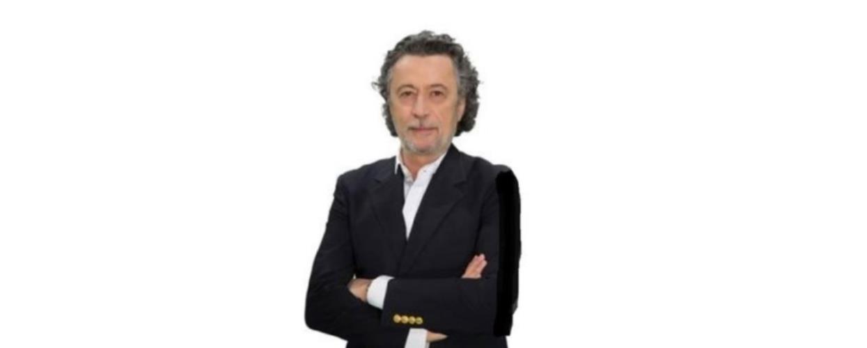 ΜΑΚΗΣ ΤΡΙΑΝΤΑΦΥΛΟΠΟΥΛΟΣ 1