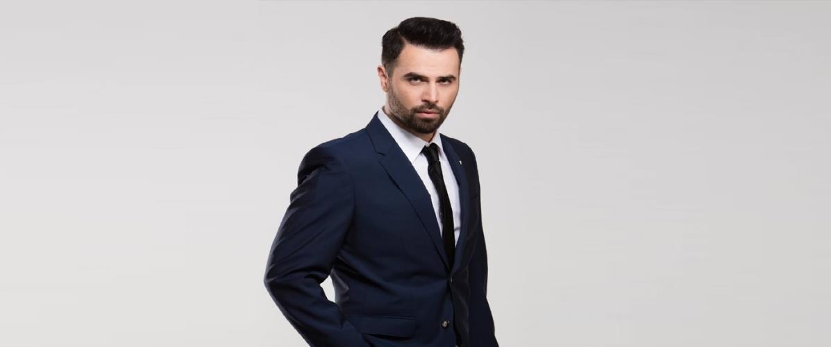 ΓΙΩΡΓΟΣ ΠΑΠΑΔΟΠΟΥΛΟΣ 1