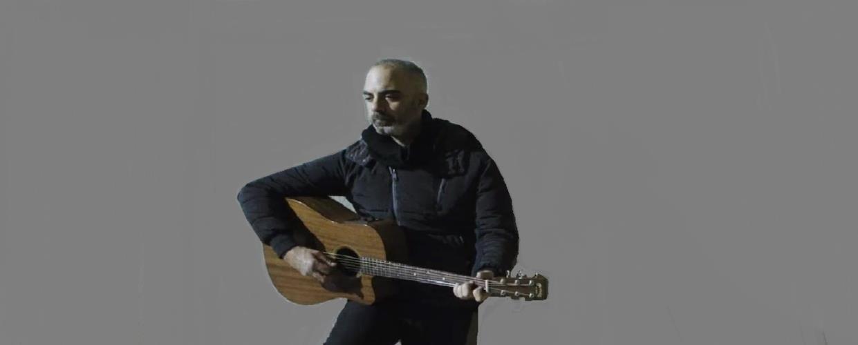 ΜΑΝΩΛΗΣ ΡΑΚΙΝΤΖΗΣ 1
