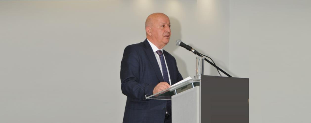 ΘΑΝΑΣΗΣ ΚΑΤΕΡΙΝΙΠΟΥΛΟΣ 1