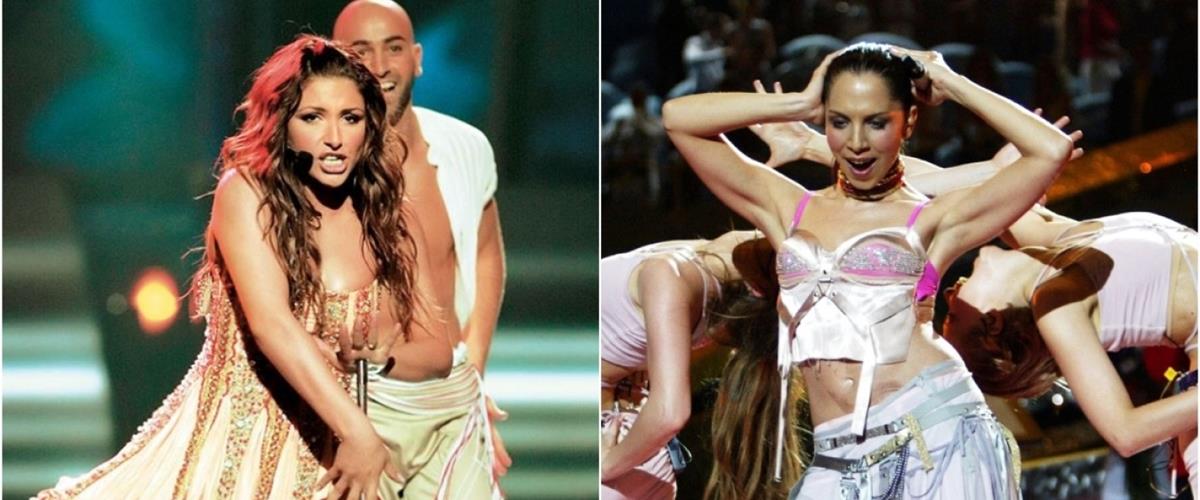 eurovision-2024