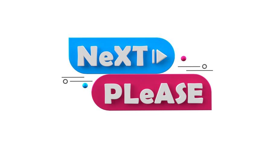 431838686_1113979693067319_7774797087383695384_n