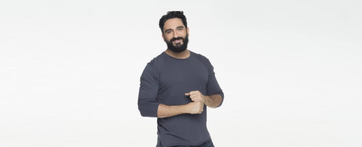 ΔΙΟΝΥΣΗΣ ΑΤΖΑΡΑΚΗΣ 1