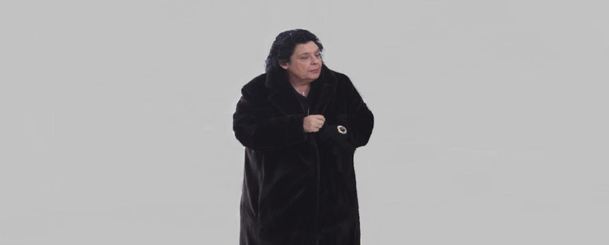 ΛΙΑΝΑ ΚΑΝΝΕΛΗ 1