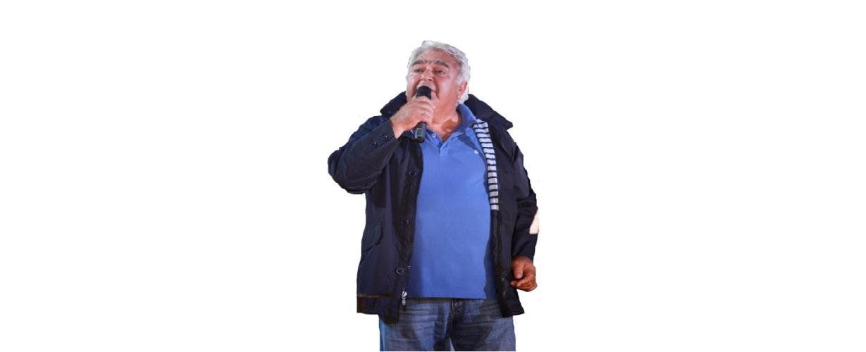 ΠΑΣΧΑΛΗΣ ΤΕΡΖΗΣ 1