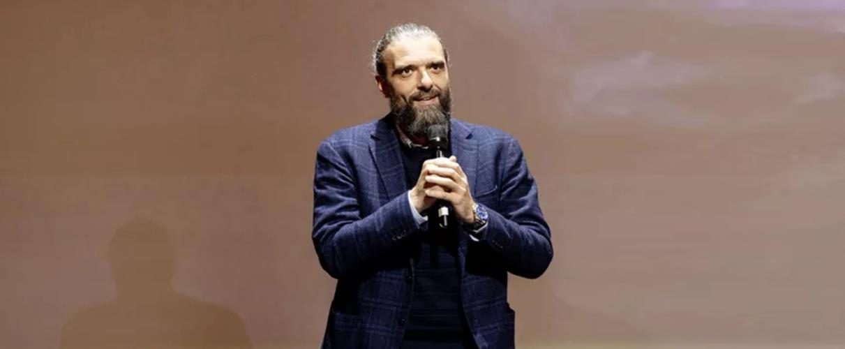 ΣΩΤΗΡΗΣ ΤΣΑΦΟΥΛΙΑΣ 1