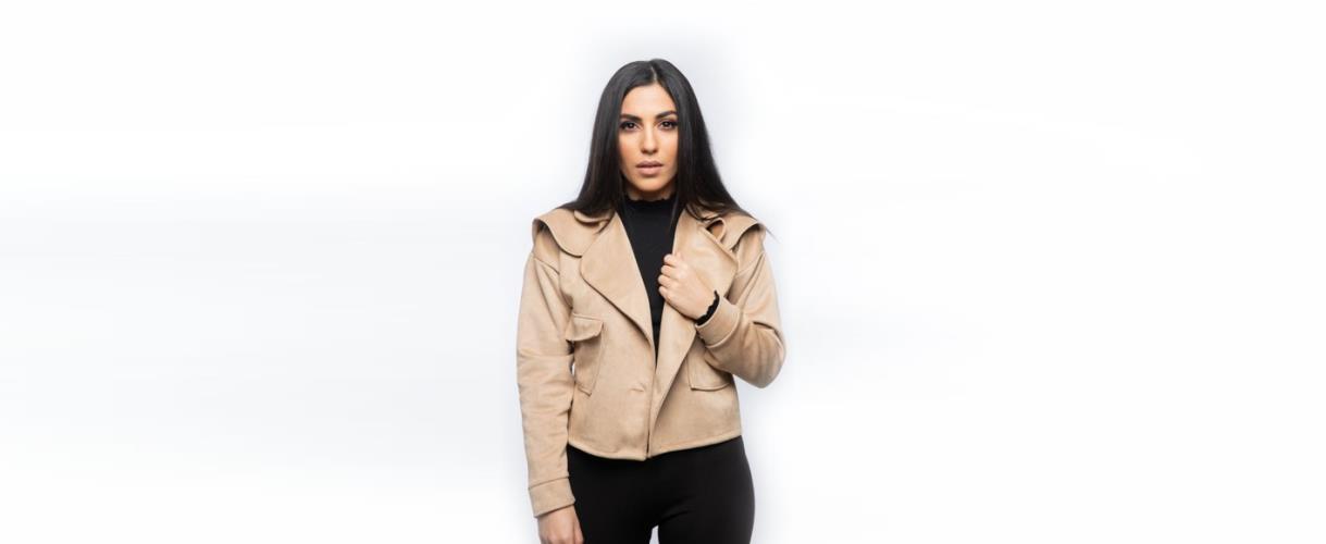 HELEN MAZLOU 1