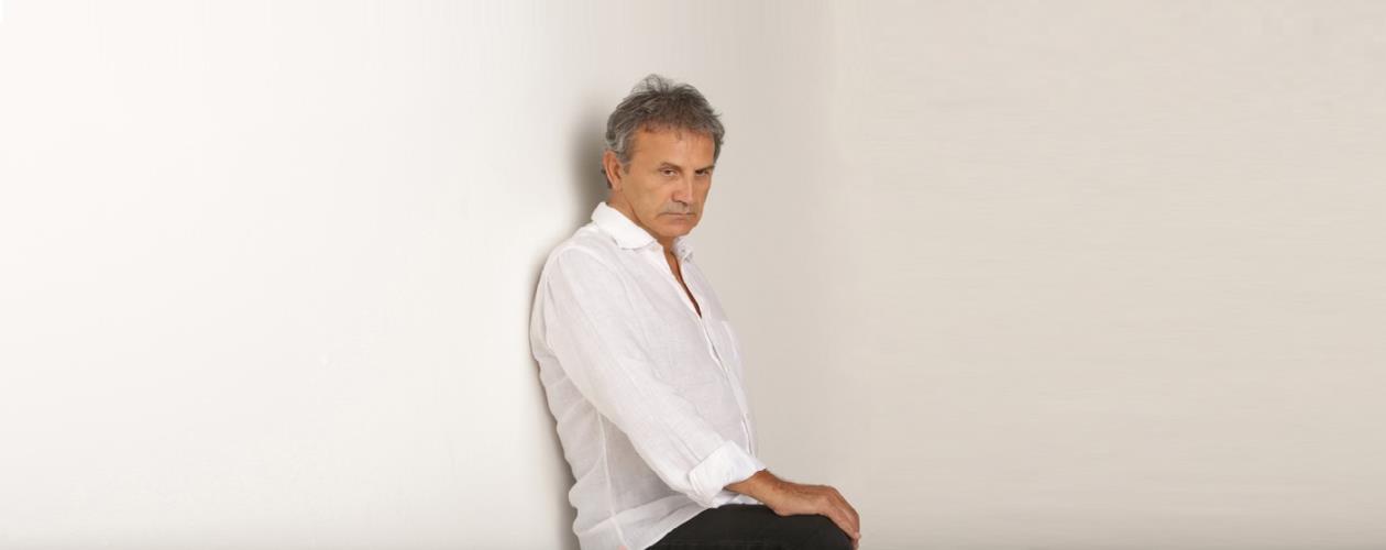ΓΙΩΡΓΟΣ ΝΤΑΛΑΡΑΣ 1