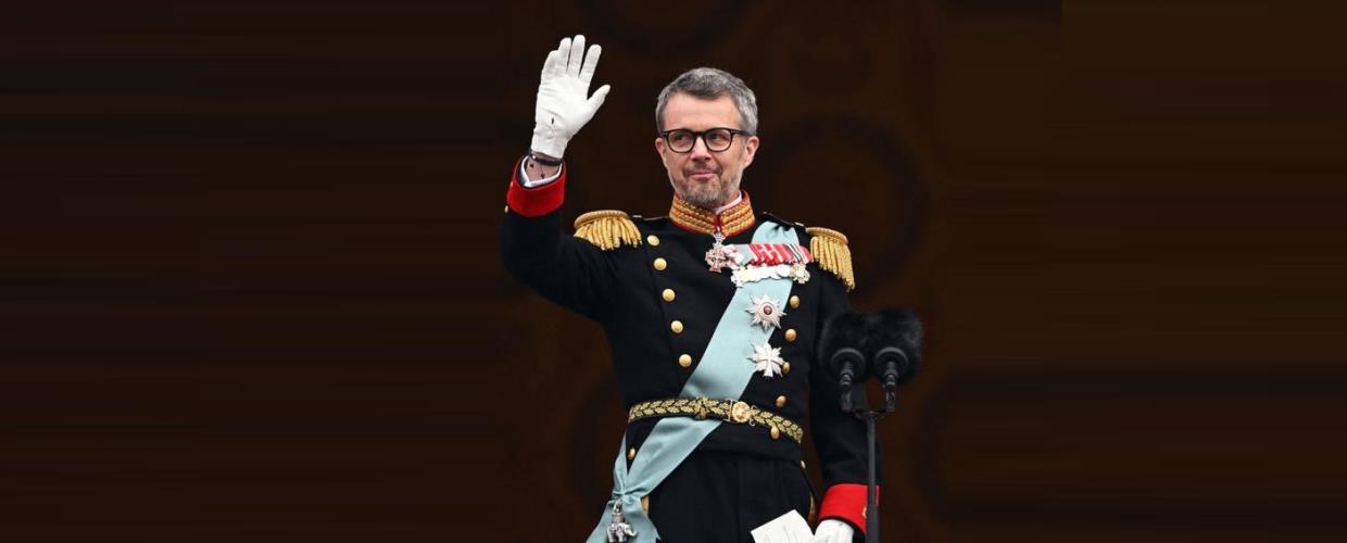 danish-king-frederik-x-waves-to-the-crowd-after-a-news-photo-1705242959