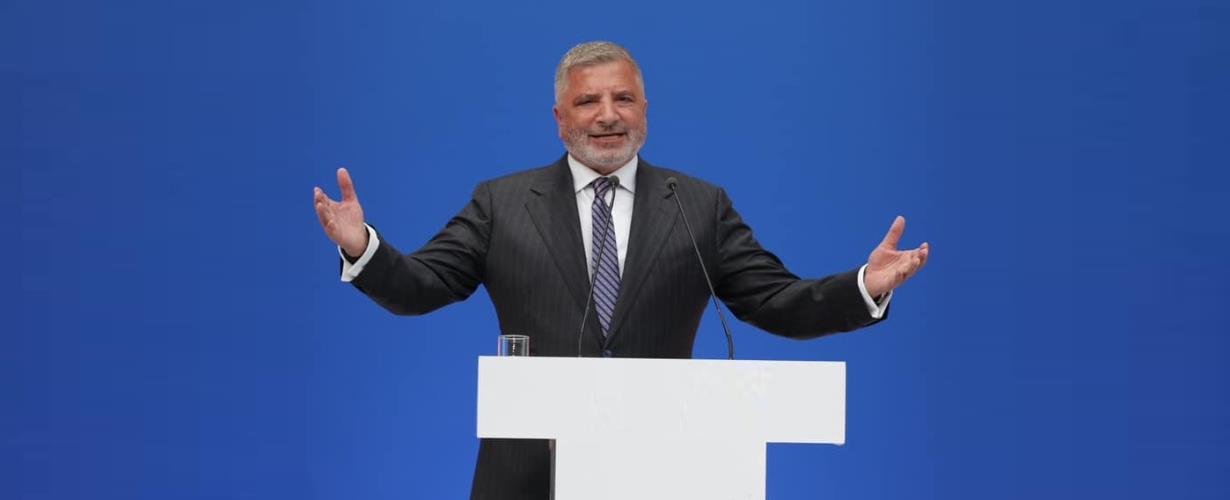 ΓΙΩΡΓΟΣ ΠΑΤΟΥΛΗΣ 1