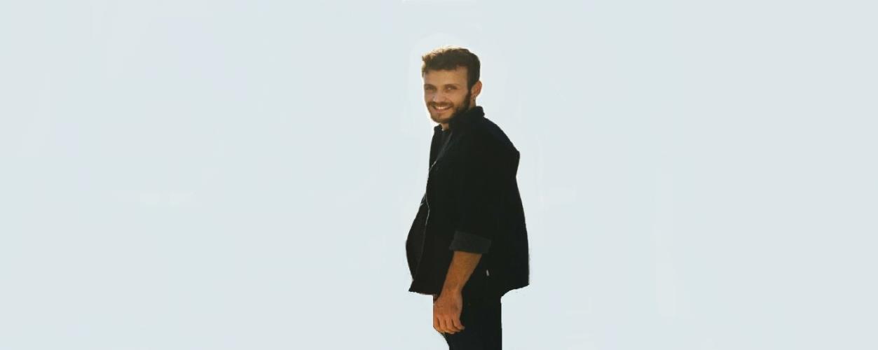 ΓΙΩΡΓΟΣ ΜΠΕΝΟΣ 1