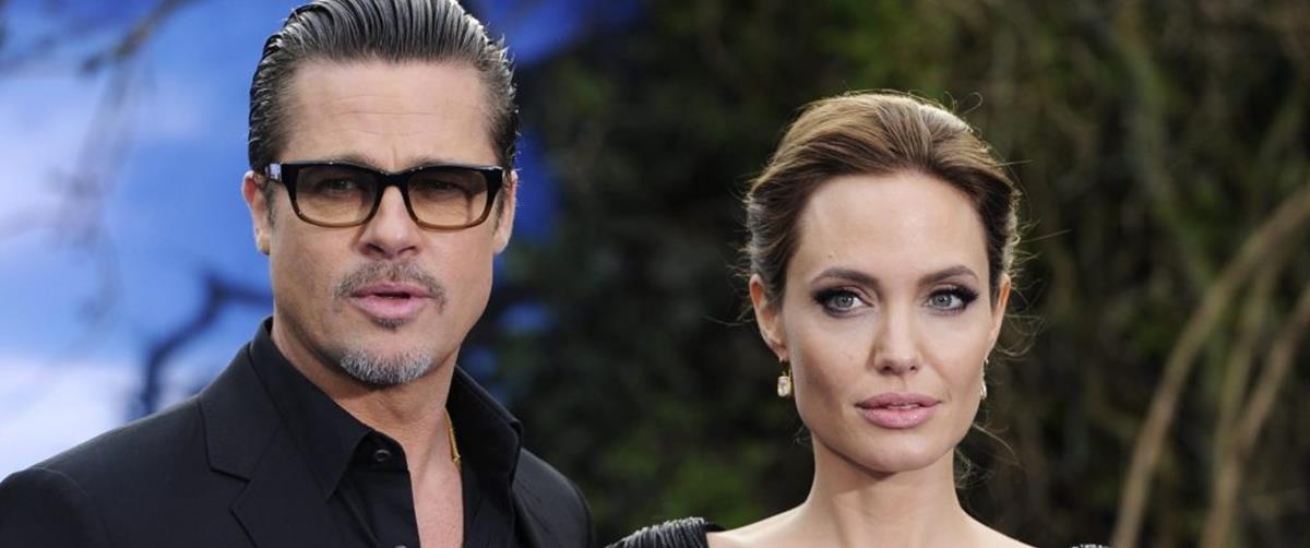 brad-pitt-angelina-jolie-1024x690