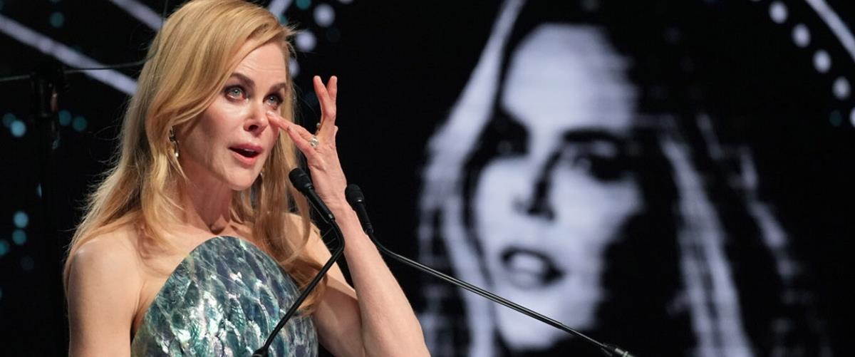 nicole-kidman-mak