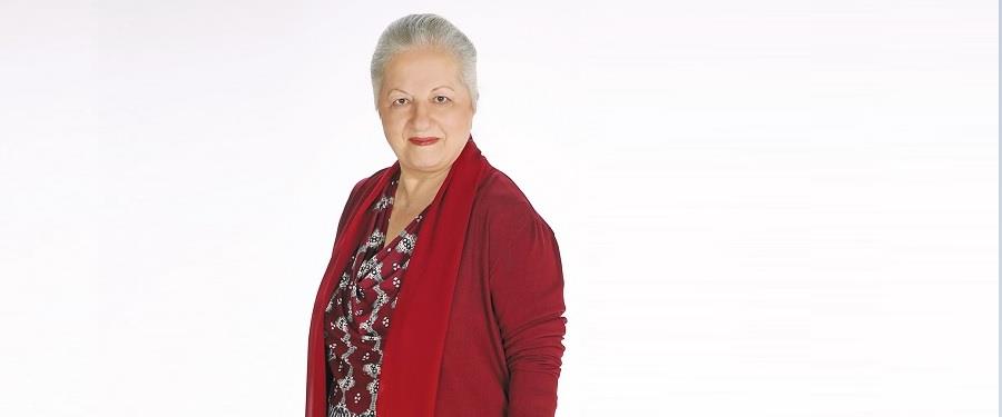 ΕΛΕΝΗ ΓΕΡΑΣΙΜΙΔΟΥ 1
