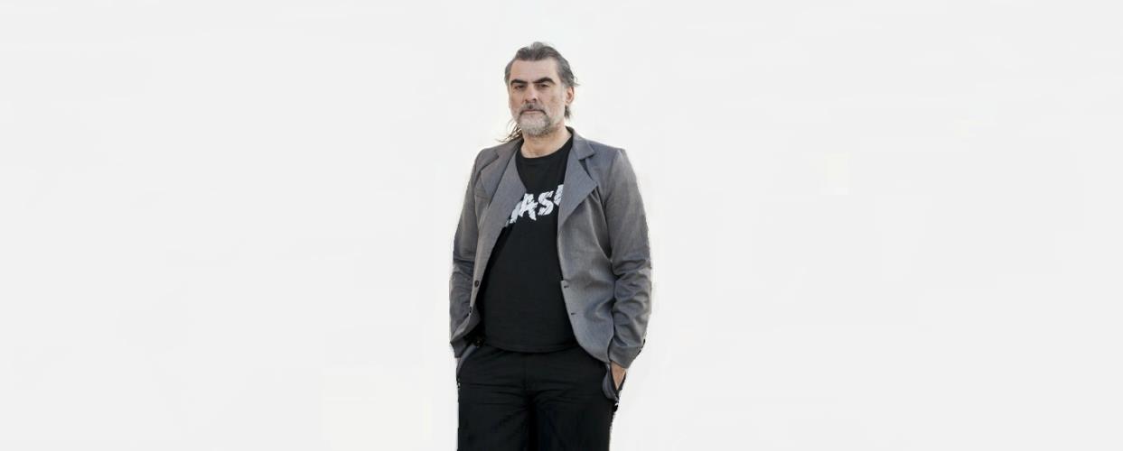 ΦΙΛΙΠΠΟΣ ΠΛΙΑΤΣΙΚΑΣ 1