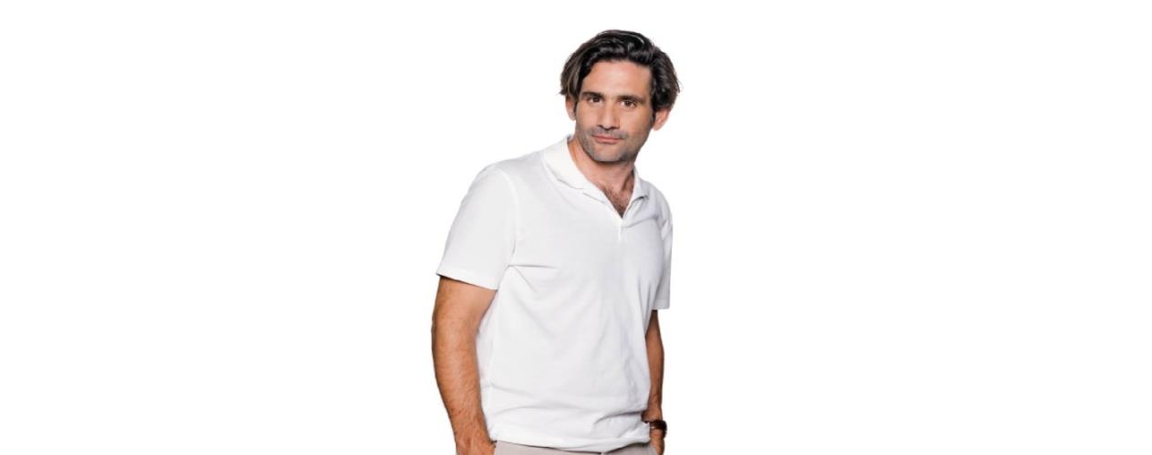 ΟΔΥΣΣΕΑΣ ΠΑΠΑΣΠΥΛΙΩΠΟΥΛΟΣ 1