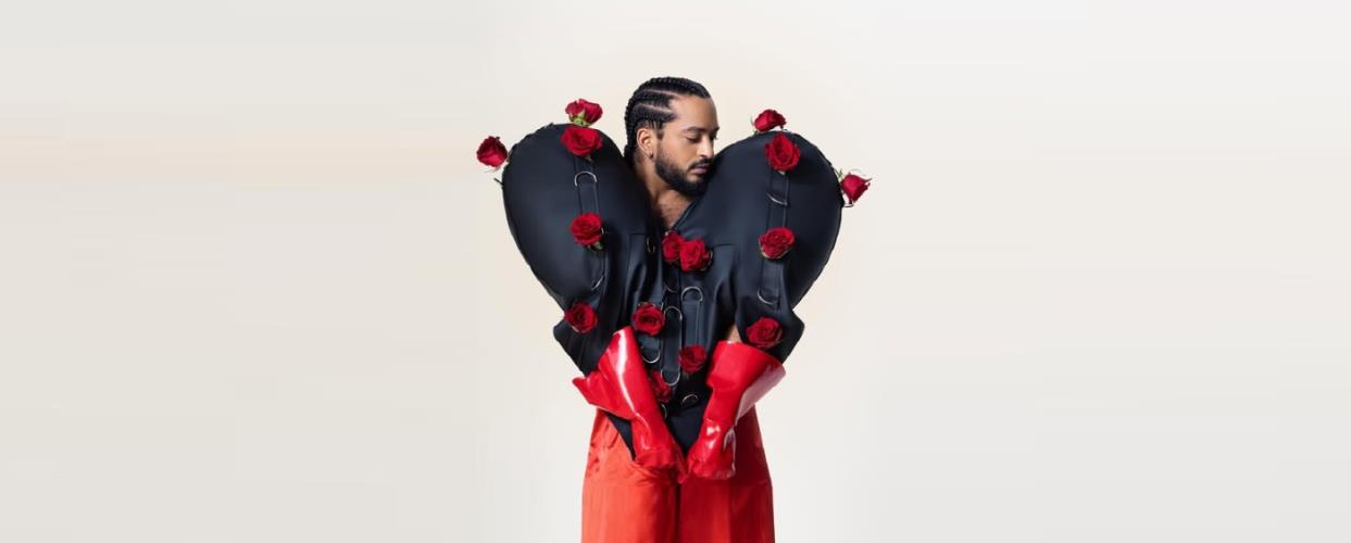 SLIMANE 1
