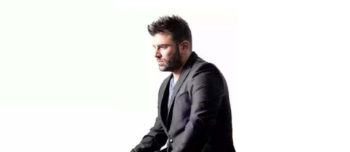 ΠΑΝΤΕΛΗΣ ΠΑΝΤΕΛΙΔΗΣ 1
