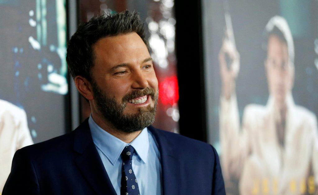 ben-affleck-1-1024x628