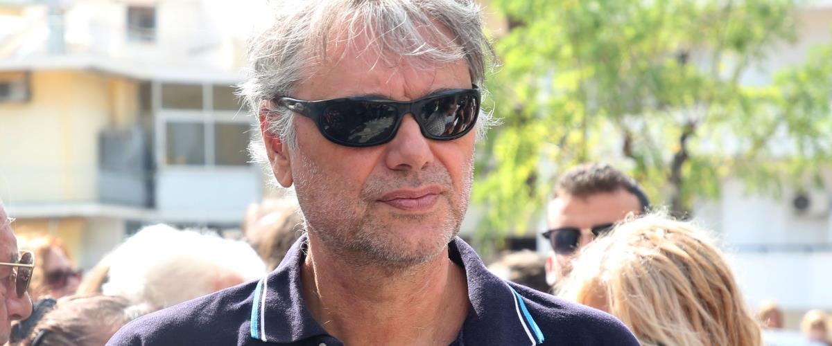 stamoulis