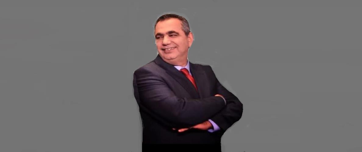 ΒΑΣΙΛΗΣ ΧΙΩΤΗΣ 1