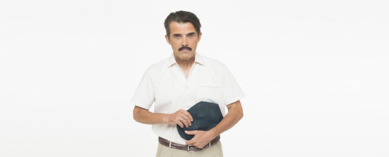 ΓΕΡΑΣΙΜΟΣ ΓΕΝΝΑΤΑΣ 1