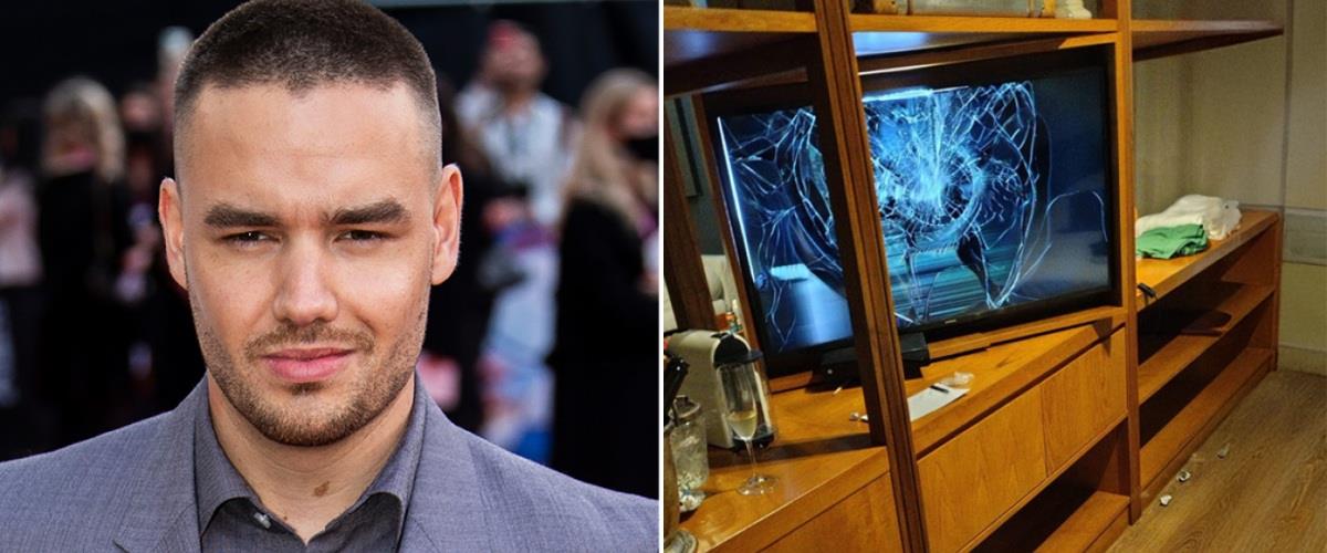 liam-arthrou-0