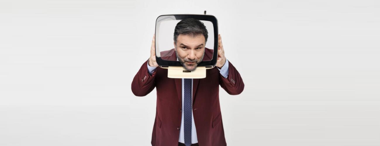 ΓΡΗΓΟΡΗΣ ΑΡΝΑΟΥΤΟΓΛΟΥ 1