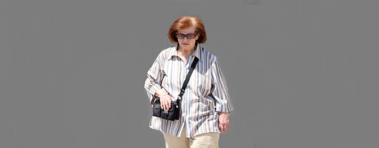 ΚΑΤΕΡΙΝΑ ΓΙΟΥΛΑΚΗ 1