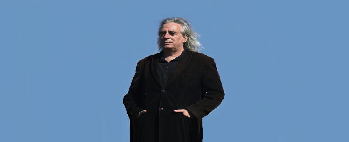 ΓΙΑΝΝΗΣ ΑΓΓΕΛΑΚΑΣ 1