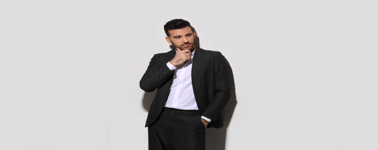 ΝΙΚΗΦΟΡΟΣ 1
