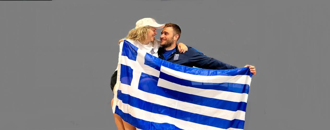 ΝΙΚΟΣ ΚΟΝΤΟΣ 1