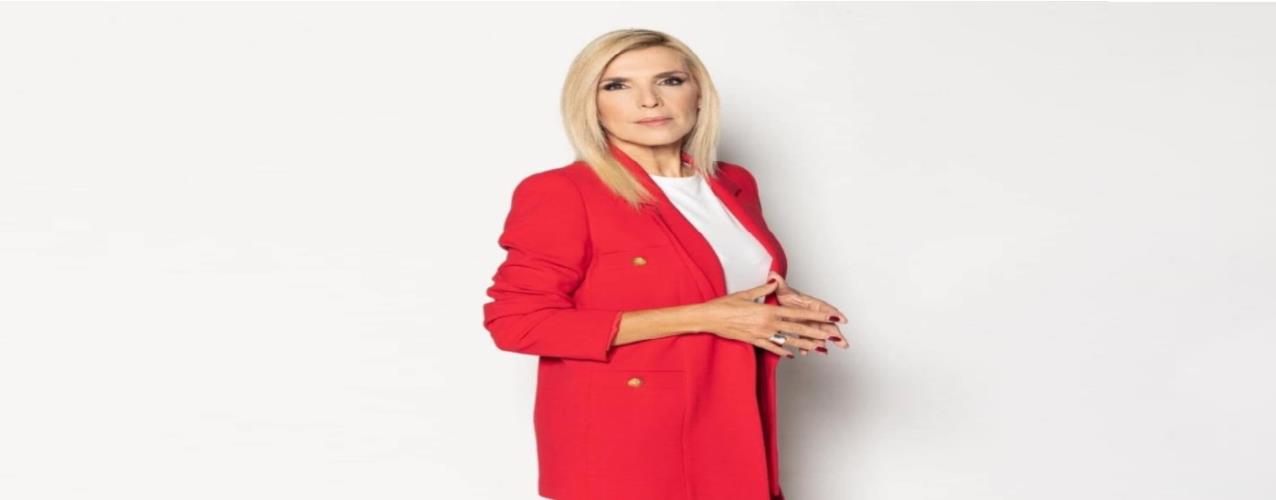 ΡΕΝΑ ΚΟΥΒΕΛΙΩΤΗ 1