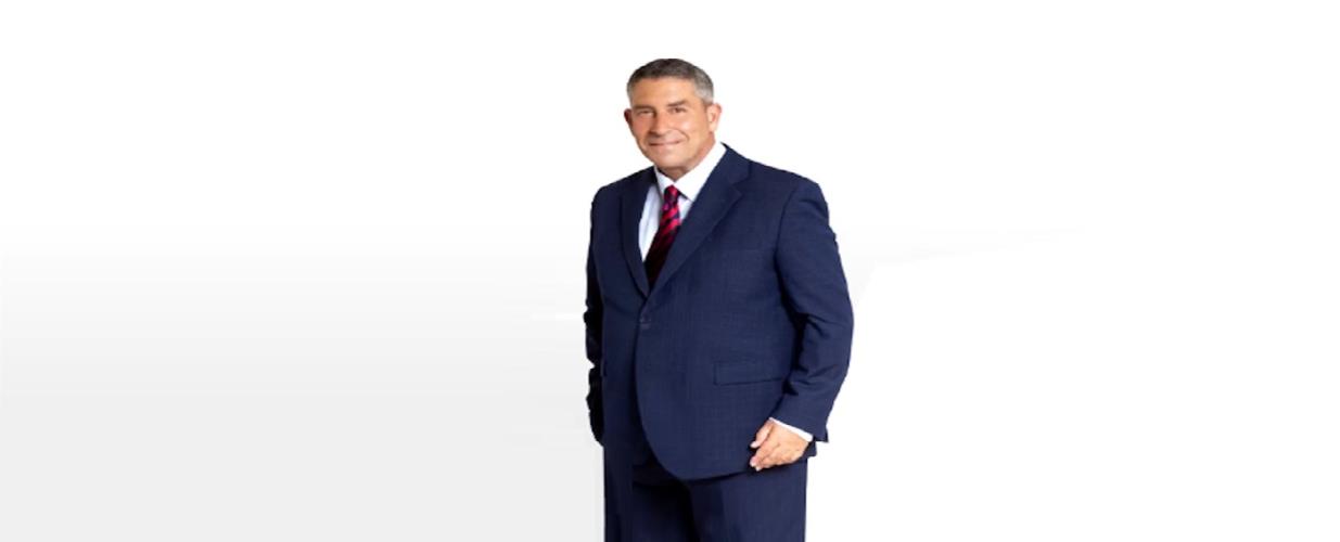 ΑΚΗΣ ΠΑΥΛΟΠΟΥΛΟΣ 1