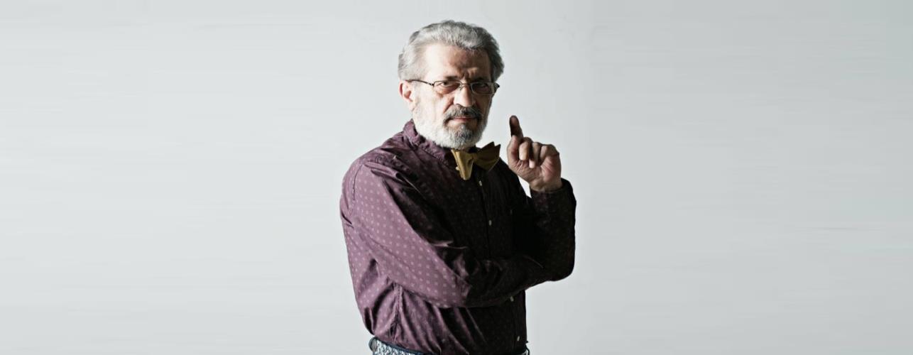 ΗΡΑΚΛΗΣ ΓΕΩΓΑΛΛΗΣ 1
