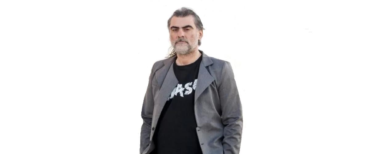 ΦΙΛΙΠΠΟΣ ΠΛΙΑΤΣΙΚΑΣ 1