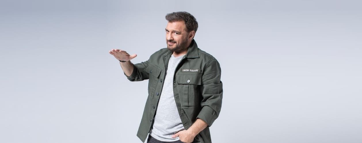 ΧΡΗΣΤΟΣ ΦΕΡΕΝΤΙΝΟΣ 1