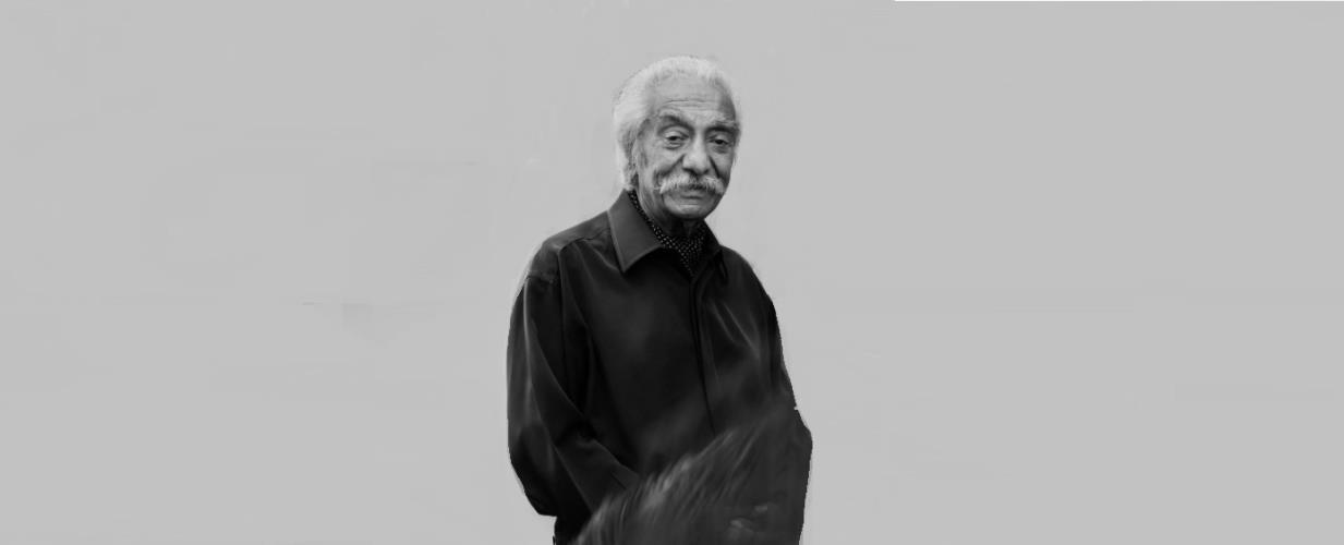 ΚΩΣΤΑΣ ΧΑΤΖΗΣ 1