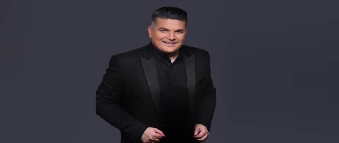 ΓΙΑΝΝΗΣ ΚΑΨΑΛΗΣ 1