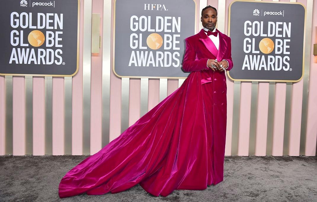 billy-porter1
