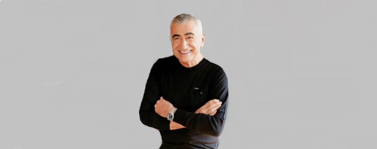 ΓΙΩΡΓΟΣ ΒΟΓΙΑΤΖΗΣ 1