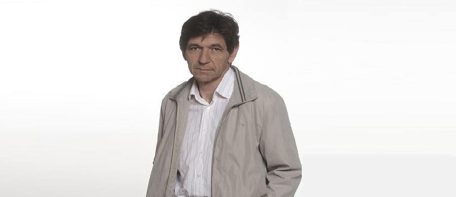 ΓΕΡΑΣΙΜΟΣ ΣΚΙΑΔΑΡΕΣΗΣ 1