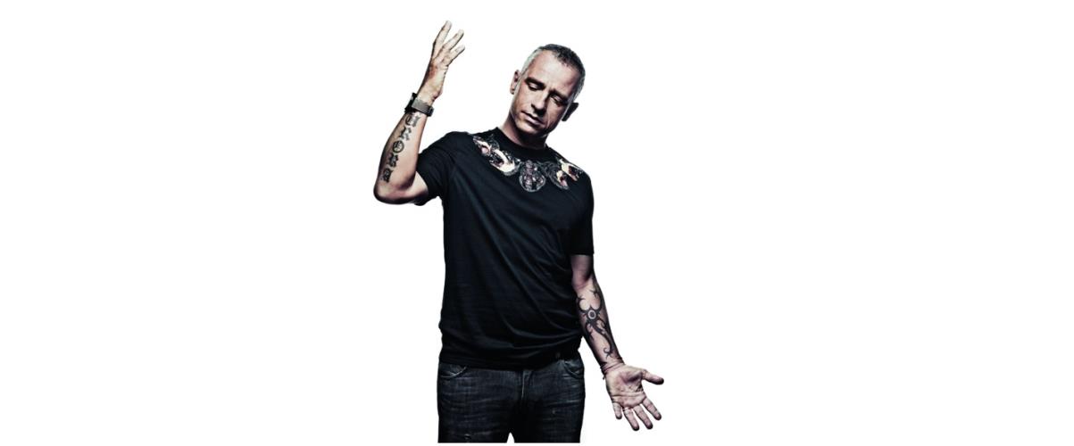 5226707489192118 EROS RAMAZZOTTI 1