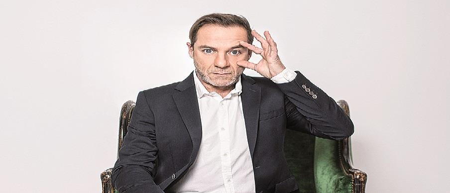 ΔΗΜΗΤΡΗΣ ΛΙΓΝΑΔΗΣ 11