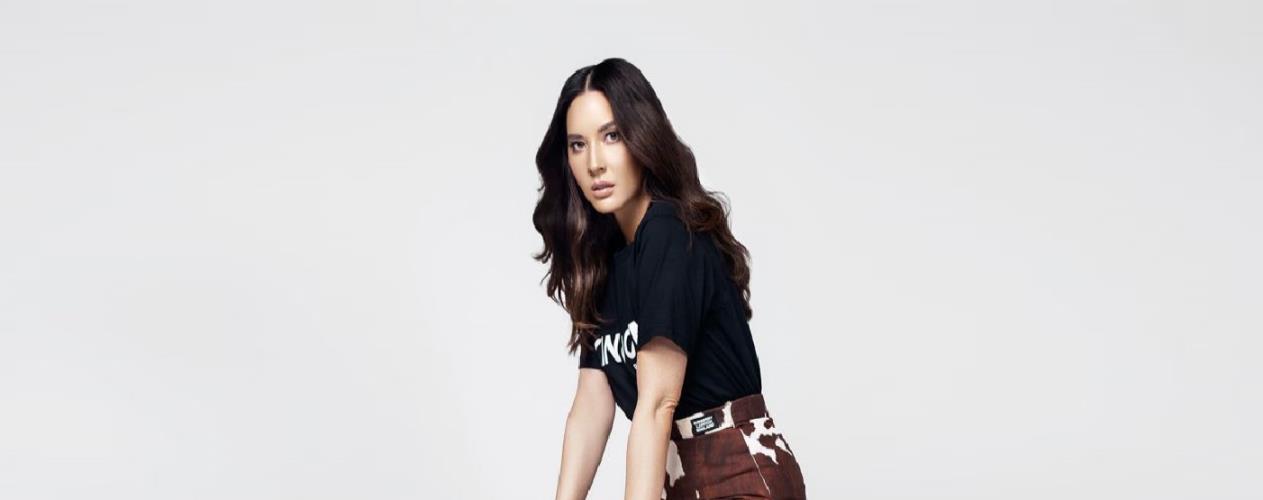 OLIVIA MUNN 1